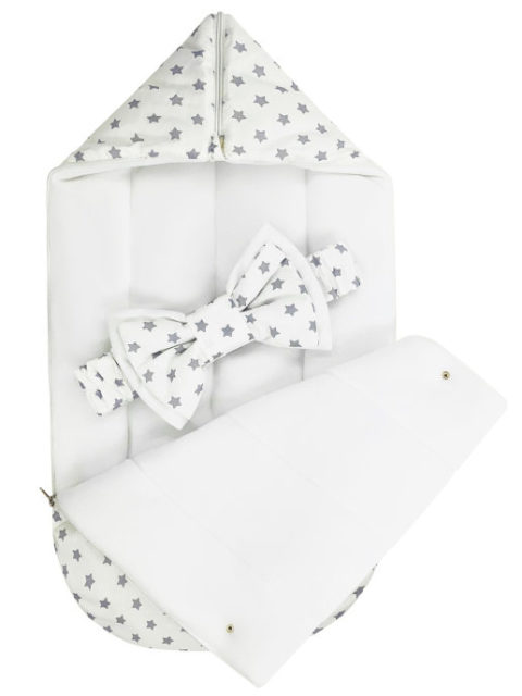 konvert-na-vypisku-vesna-osen-8326-d-chm-zvezdy-na-belom3