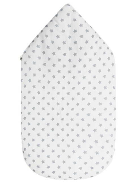 konvert-na-vypisku-vesna-osen-8326-d-chm-zvezdy-na-belom4