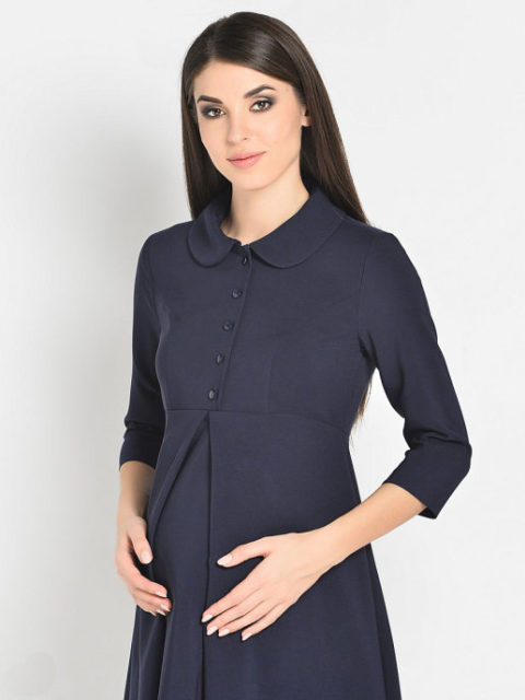 plate-dlya-beremennykh-trendy-tummy-siniy (2)