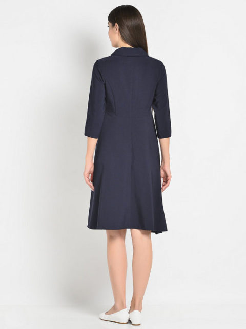 plate-dlya-beremennykh-trendy-tummy-siniy (3)