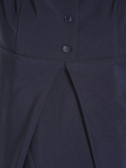 plate-dlya-beremennykh-trendy-tummy-siniy (4)