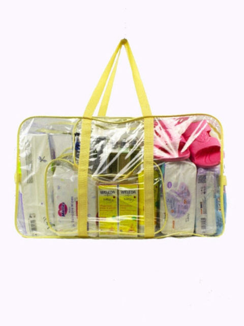 sumka-v-roddom-prozrachnaya-pvkh-bolshaya-zheltiy2