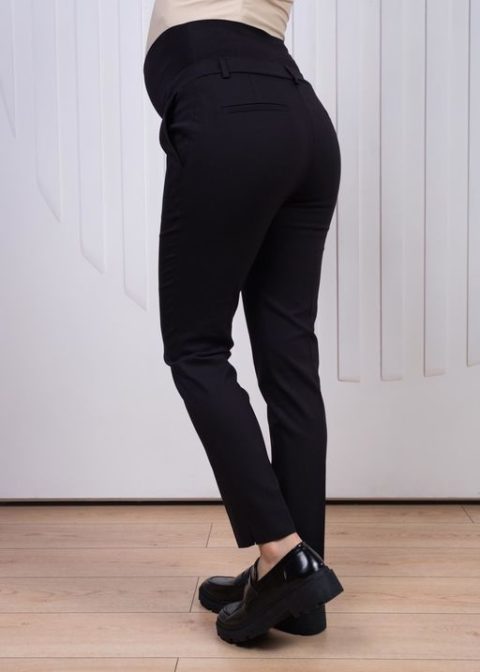 bryuki-avrora-dlya-beremennykh-cherniy2