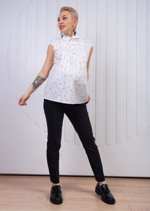 bryuki-avrora-dlya-beremennykh-cherniy3