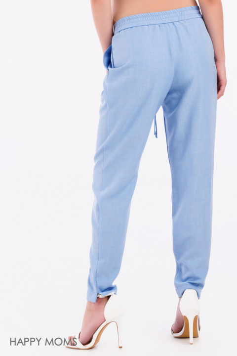 bryuki-dzhoggery-44413-dlya-beremennykh2