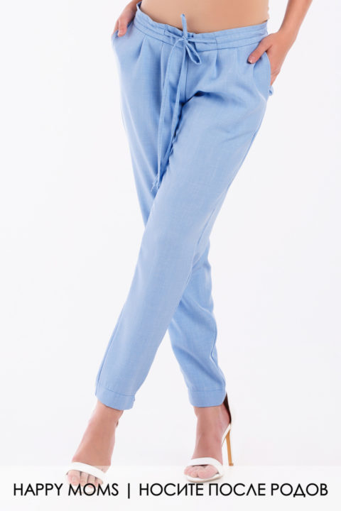 bryuki-dzhoggery-44413-dlya-beremennykh3