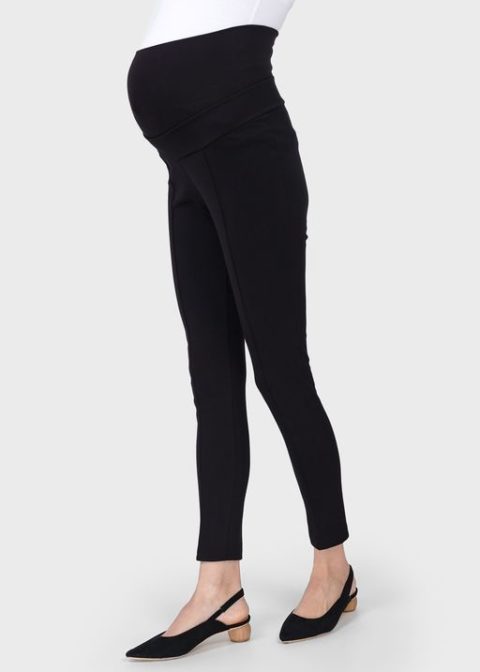 bryuki-letitsiya-dlya-beremennykh-cherniy4