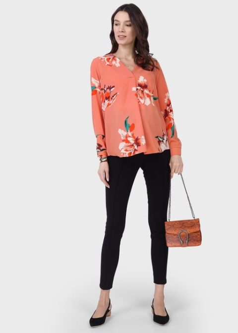 bryuki-letitsiya-dlya-beremennykh-cherniy5