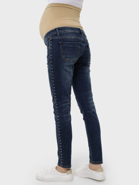 dzhinsy-dlya-beremennykh-stayl-067 -2