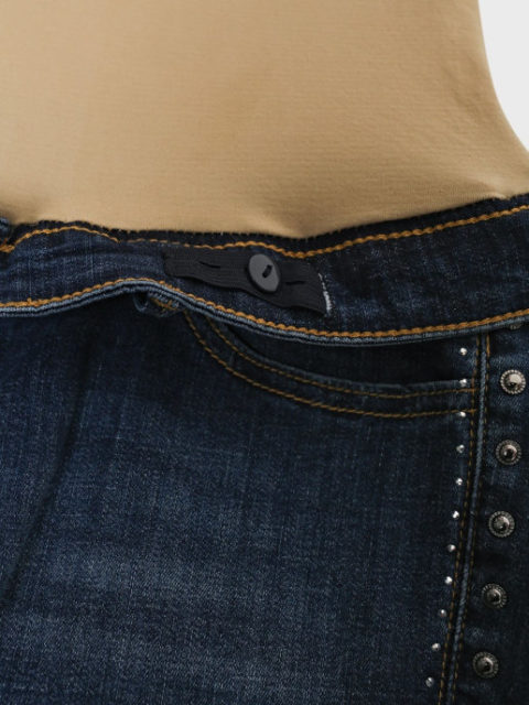 dzhinsy-dlya-beremennykh-stayl-067 -4