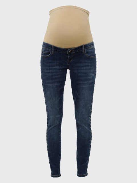 dzhinsy-dlya-beremennykh-stayl-067 -5