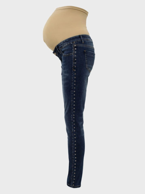 dzhinsy-dlya-beremennykh-stayl-067 -6