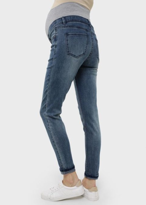 dzhinsy-stayl-022-dlya-beremennykh-denim2