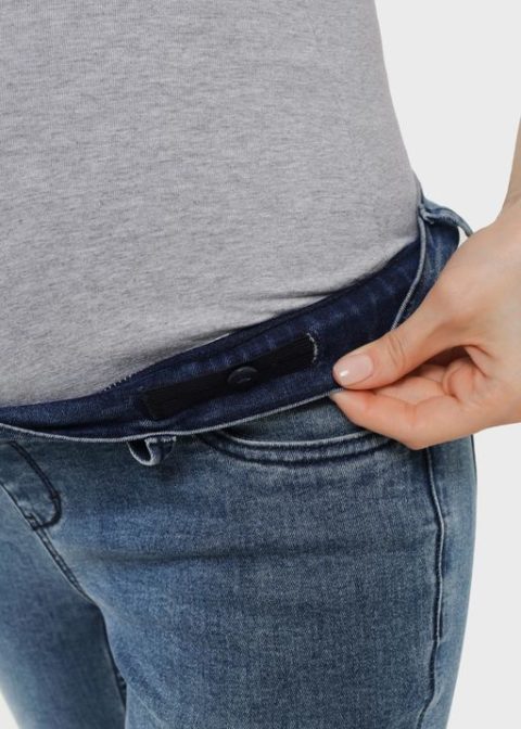 dzhinsy-stayl-022-dlya-beremennykh-denim3