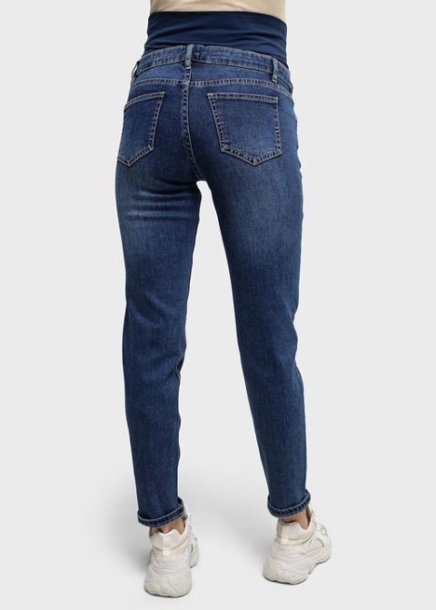 dzhinsy-stayl-076-dlya-beremennykh-temniy-denim2