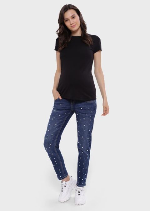 dzhinsy-stayl-076-dlya-beremennykh-temniy-denim3