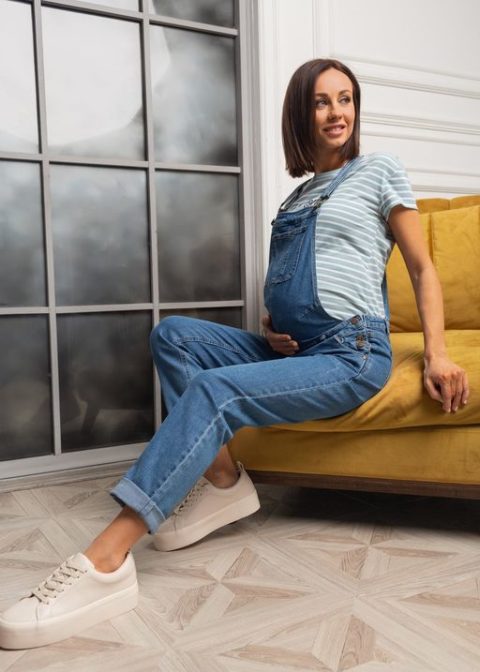 kombinezon-dublin-dlya-beremennykh-denim2