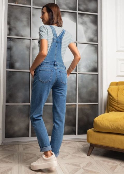 kombinezon-dublin-dlya-beremennykh-denim3