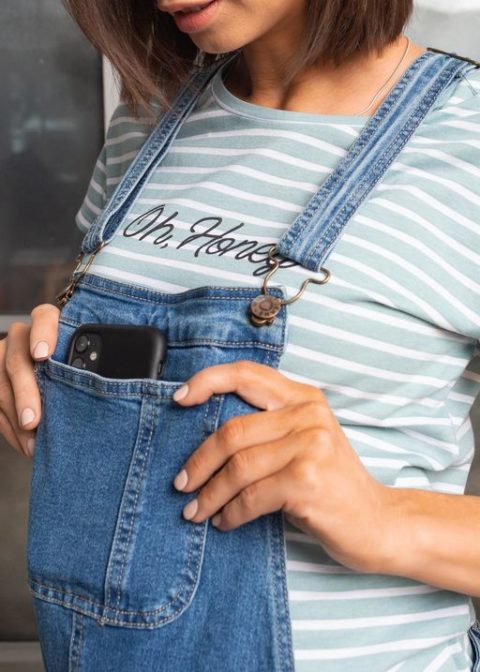 kombinezon-dublin-dlya-beremennykh-denim5