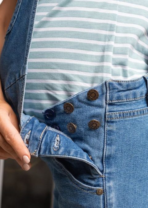 kombinezon-dublin-dlya-beremennykh-denim6