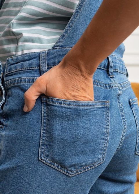 kombinezon-dublin-dlya-beremennykh-denim7