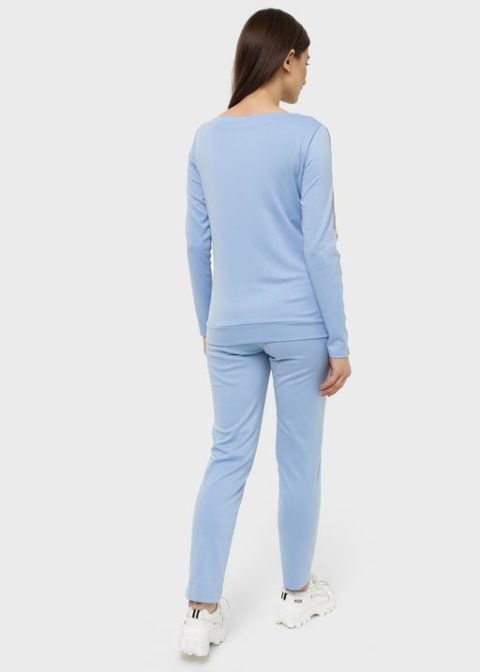 kostyum-kemeron-dlya-beremennykh-i-kormyaschikh-goluboy2