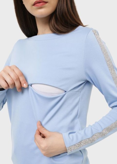 kostyum-kemeron-dlya-beremennykh-i-kormyaschikh-goluboy4