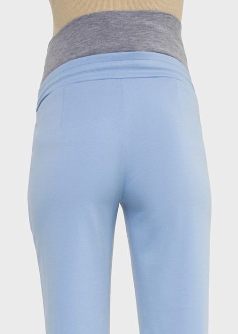 kostyum-kemeron-dlya-beremennykh-i-kormyaschikh-goluboy6