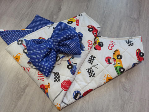 konvert-odeyalo-na-vypisku-dvustoronniy-leto2 (1)