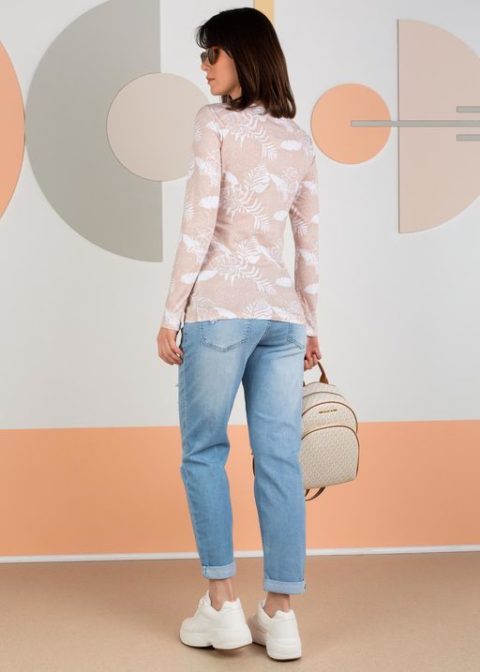 longsliv-dlya-beremennykh-i-kormyaschikh-liora-pudroviy-tsvety3