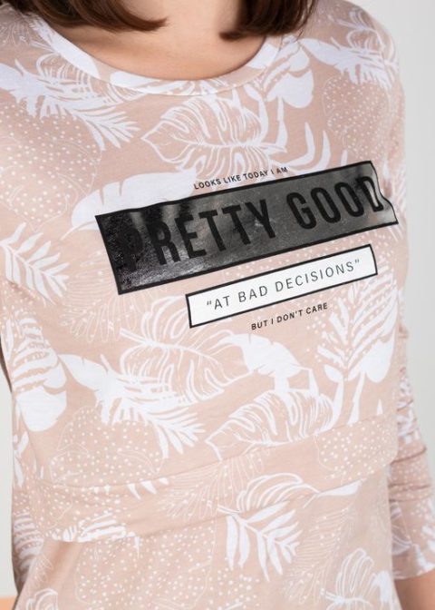 longsliv-dlya-beremennykh-i-kormyaschikh-liora-pudroviy-tsvety4