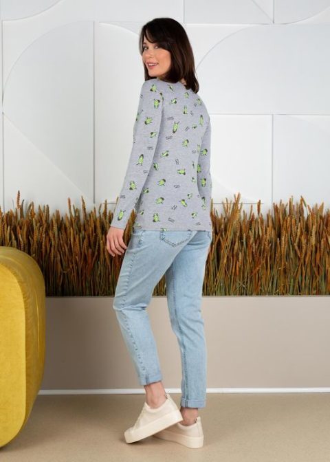 longsliv-liora-dlya-beremennykh-kormyaschikh-avokado4