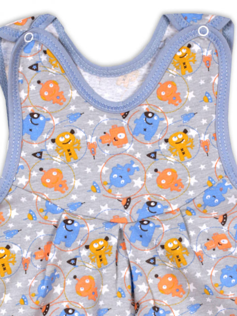 polzunki-na-knopkakh-dlya-novorozhdennykh-ppg2trtu-glo-seriy2