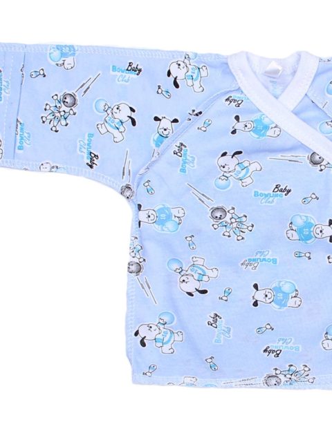 raspashonka-dlya-novorozhdennykh-20-321-goluboy-sobaki-391-2