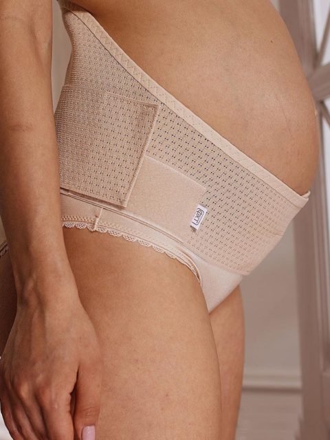 bandazh-dlya-beremennyh-poslerodovoy-32-bezhevyy2