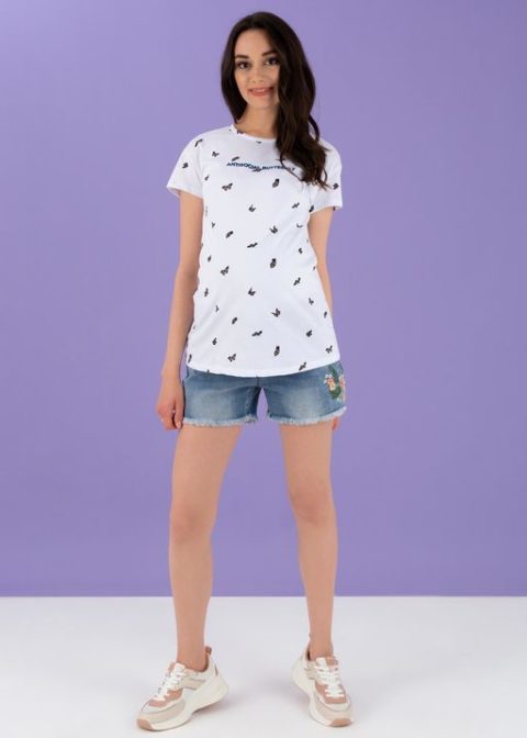 futbolka-fidzhi-dlya-beremennykh-babochki3