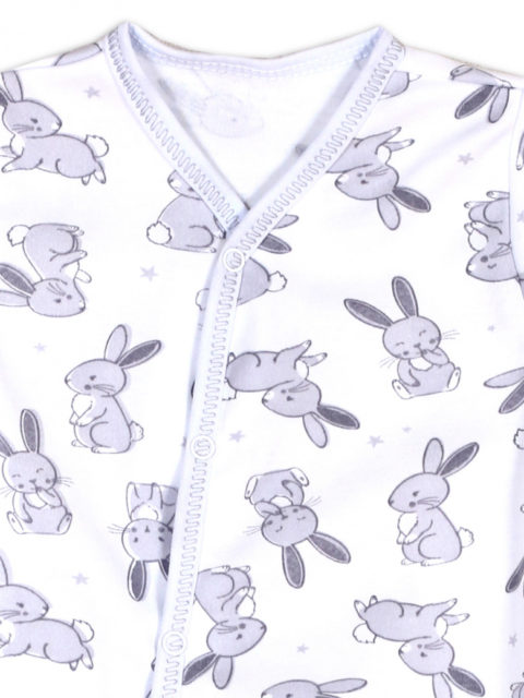 kombinezon-dlya-novorozhdennykh-m-5116-i-zayki-melanzh2