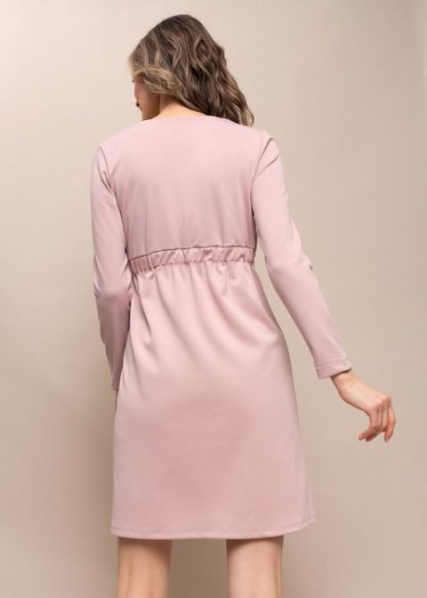 plate-uitni-dlya-beremennykh-i-kormyaschikh-pudroviy2