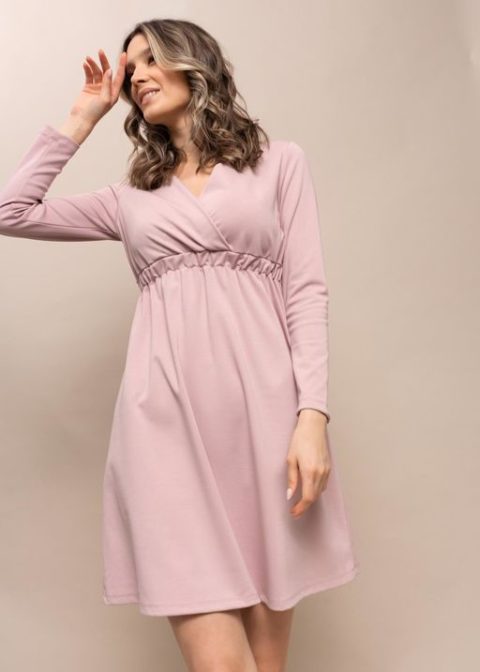 plate-uitni-dlya-beremennykh-i-kormyaschikh-pudroviy3