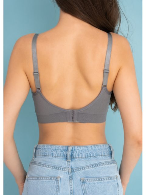 besshovniy-byustgalter-dlya-kormleniya-laur2