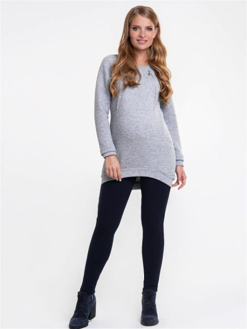 купить в магазине одежды для беременных в Санкт-Петербурге