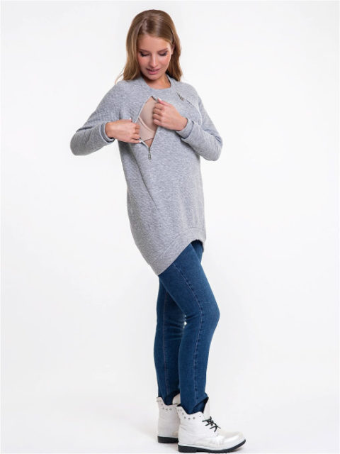 купить в магазине одежды для беременных в Санкт-Петербурге