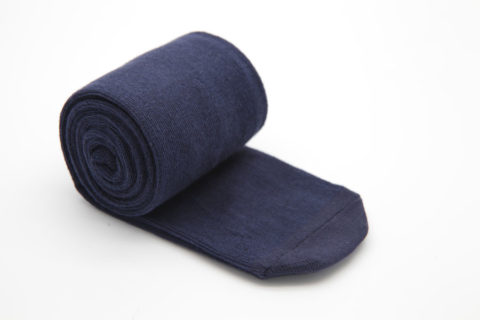 kolgotki-detskie-bez-risunka-k101-siniy2