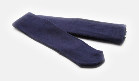 kolgotki-detskie-bez-risunka-k101-siniy3