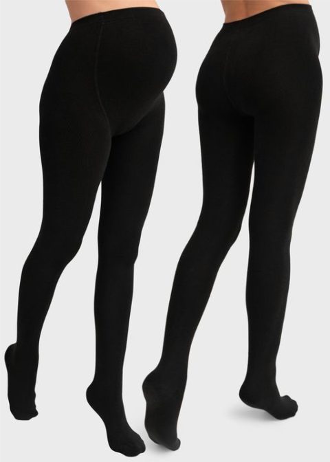 купить в магазине одежды для беременных в Санкт-Петербурге