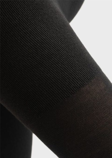 купить в магазине одежды для беременных в Санкт-Петербурге