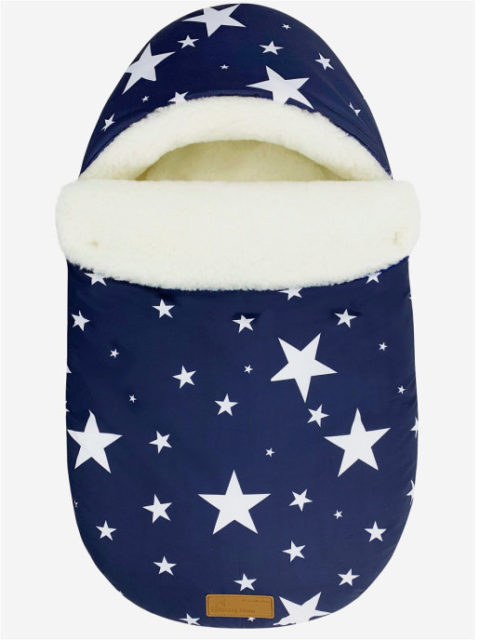 купить в магазине одежды для беременных в Санкт-Петербурге