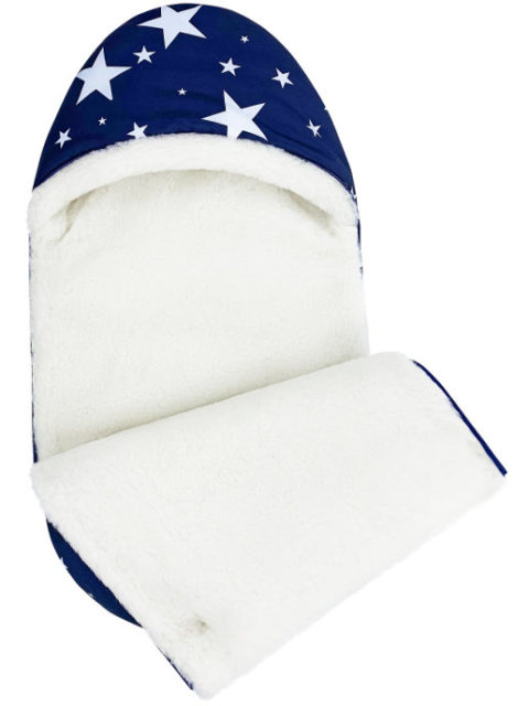 купить в магазине одежды для беременных в Санкт-Петербурге