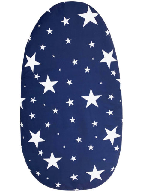 купить в магазине одежды для беременных в Санкт-Петербурге