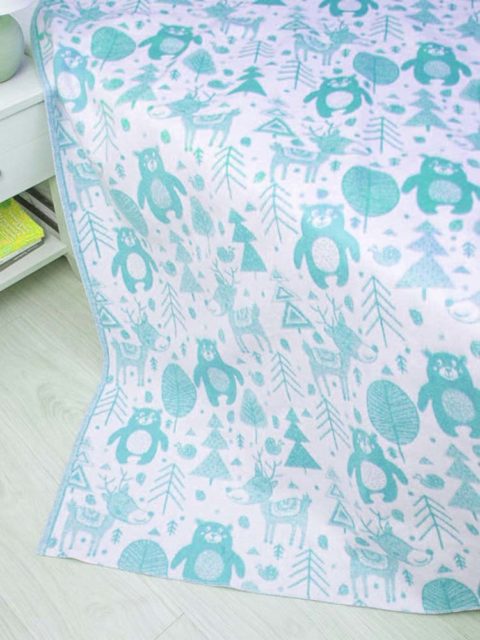 купить в магазине одежды для беременных в Санкт-Петербурге